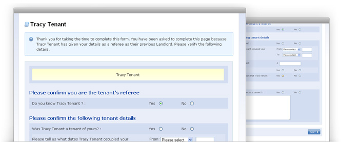 landlord_reference.jpg