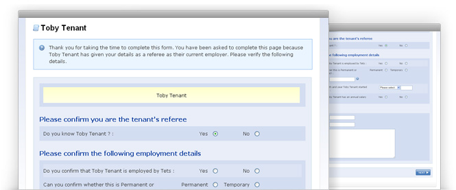 employer_reference.jpg