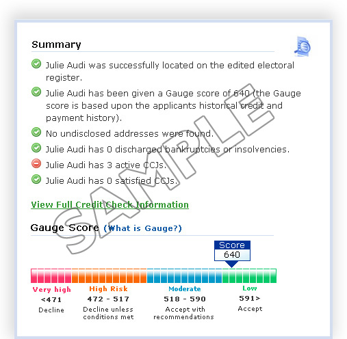 gauge_summary.gif