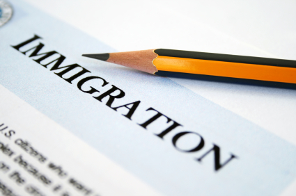 iStock_000014171955XSmall