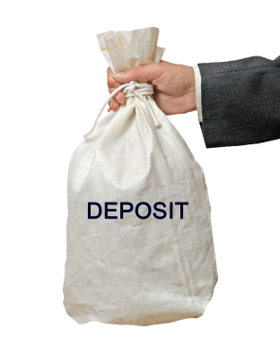 iStock_000025060089XSmall