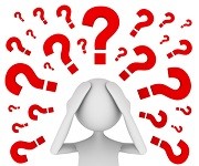 iStock_000011840676XSmall