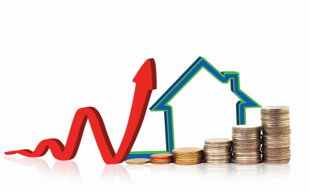 iStock_000026544438XSmall