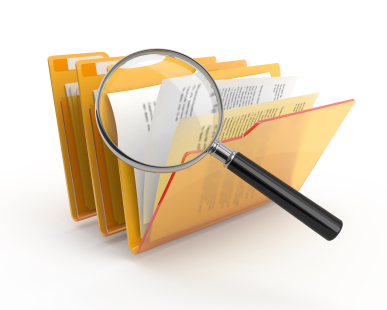 iStock_000018651235XSmall